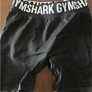 Gymshark shorts